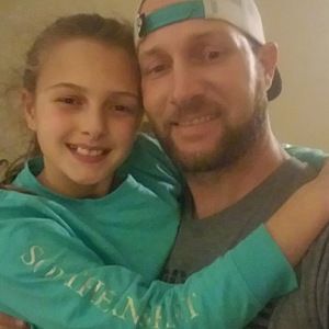 Meet your Posher, Matt